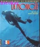 La Plongée