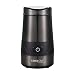 Produktbild Coffee Grinder LINKChef Elektrische Kaffeemühle 200w - Schwarz (CG7020) - 3 Jahre Garantie
