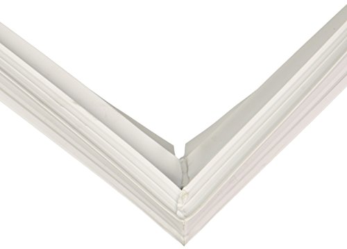 Preisvergleich Produktbild Whirlpool 12550111q Dichtung