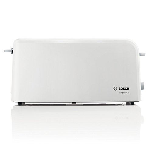 Imagen 2 de Bosch TAT3A001