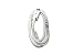 Produktbild Original LG EAD62377904 Ladekabel für Nexus 4 E960 Nexus 5 D820 D821 Optimus G2 D802 G2 Mini D620 G3 D855 G3 Mini D722 G4 H815 G4s H735 G4c H525N D686 G Flex D955, G Flex 2 H955 Bello 2 X150, Stylus 2 K520, Class H650E, X cam, X screen V10 H960, K10 LTE K420N, K8 LTE K350, K7 LTE X210, K4 LTE K120