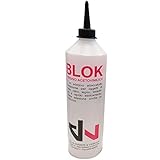 Colla liquida BLOK 200 gr.