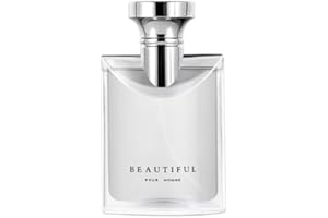 LONGTO Magnet Feromonas Perfume para hombres, Magnetic Allure Perfume de feromonas, Perfume de feromonas con aromas mejorados para hombres, Perfume de atracción de feromonas (Darjeeling tea)