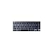 Produktbild HP Inc. Keyboard (ITALIAN), 702843-061