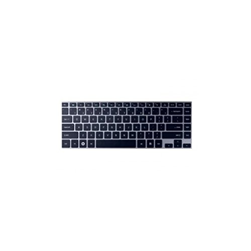 Preisvergleich Produktbild HP Inc. Keyboard (ITALIAN), 702843-061