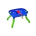 Produktbild Starplast 32-509 - Wasser- und Sandspieltisch, Outdoor und Sport