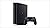 PlayStation 4 - Konsole (500GB, schwarz,...