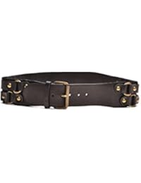 Miss June - Cinturón CAPRI - Mujer