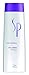 SP Volumize by Wella Shampoo 250ml