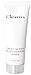 Elemis Fruit Active Rejuvenating Mask, Radiance Boosting Mask, 75 ml