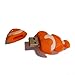 Produktbild Nemo Clownfisch USB Stick Tier 8GB