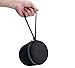 Produktbild Yuhtech Reisetasche für Google Home Mini tragbarer Bluetooth Smart Speaker
