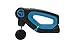 Produktbild TheraGun G2PRO THERA Professional Massage Gun