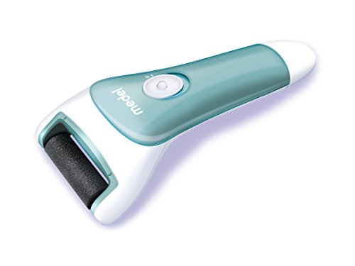 Medel Roll leviga Calli - 350 gr