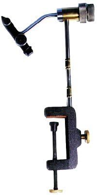 Hardwear New Rotary Vice for Fly Tying