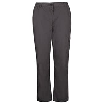gelert walking trousers