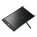 Produktbild Vinkent 8.5"LCD eWriter Tablet Writting Zeichenblock Memo Message Board Notepad & Stylus Portable Board ePaper Handwriting Pad (Blau)