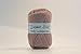 Produktbild Debbie Bliss Baby Cashmerino Strickgarn, 50 g Pale Lilac (608)