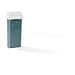 Sibel Epil Pro Depilatory Wax Cartridge Azulene- 7410280
