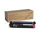 Produktbild Xerox original - Xerox Phaser 6700 DT (108R00972) - Bildtrommel magenta - 50.000 Seiten