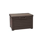 Dimensiones del producto: 73 x 50,5 x 46,5 cm