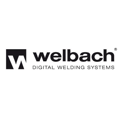 Welbach Professional Series – 10er Set Ersatz-Vorsatzscheiben für die Schweißhelme Carbonic 700 und Pokerface - 3