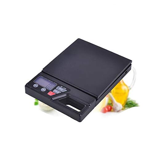 Preisvergleich Produktbild Cucsaist Küchenwaage elektronische Waage Digitale Waage Ernährungswaage hochpräzise Haushaltswaagen elektronische Waage 10kg Backwaage Boutique Waage