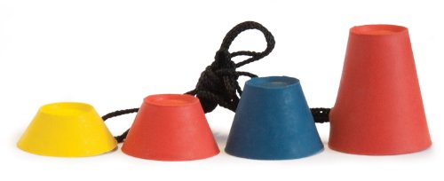 Tour pack 4 tees de invierno