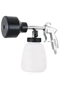 HRPMUK Painter Foam Spray Gun for Car Washing