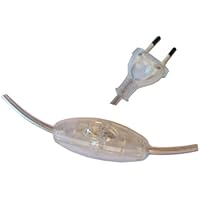 Stecker dimmer Stecker dimmer