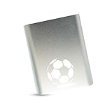 fc bayern vs fc barcelona 2015 Das Fussball-Logo von WM Sports darf natürlich nicht fehlen und ist ein Muss für jeden Fussball-Fan!