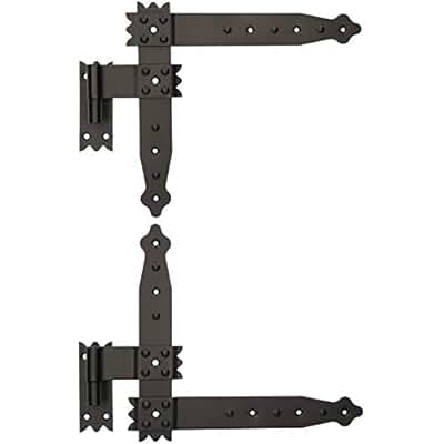 Suchergebnis auf Amazon.de für: winkel - Schrank-Zubehör / Eisenwaren