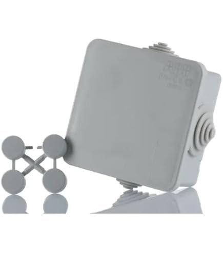 Boîte De 1000 Agrafes 6 Mm En Acier Inoxydable - Pour Agrafeuses T50, T55, Fil Plat, Pointe Divergente