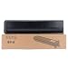 Produktbild Passend für Toshiba T-2320c Black Compatible Toner Cartridge E-Studio E-230 230er 280 280er Copier Compatible Toner Cartridge