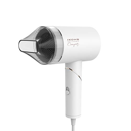 Ikohs Secador De Pelo Sale, 59% OFF | www.rupit.com