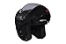 Aaron Hybrid Flip-Up Helmet (Black,L) RS.1199.00
