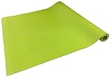 Krabbelmatte Kinderspielmatte 100 % PVC-Weichschaum nach Öko-Tex Standard 100 Produktklasse 1 zertifiziert