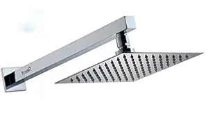 Prestige Premium quality Stainless Steel 8