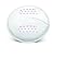 Philips Avent Disposable Breast Pads Night