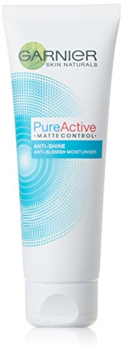 Garnier Pure Matte Control