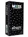 Moods All Night Climax Delay - 12 Condoms (Pack of 2) RS.169.00