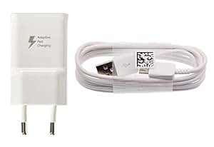 ladegerät typ c samsung