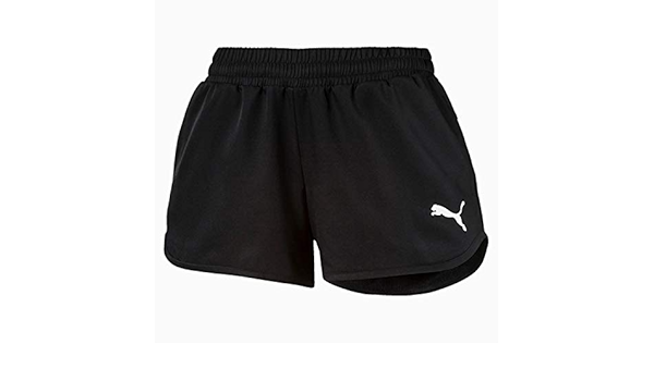 puma shorts amazon