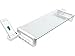 Produktbild iClooly u-board Smart 3.0 – Tablet Desktop-mit Hub USB 3.0 3 Ports