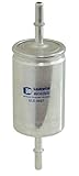 Nuevo producto Mecafilter ELE6027 - Filtro De Gasolina