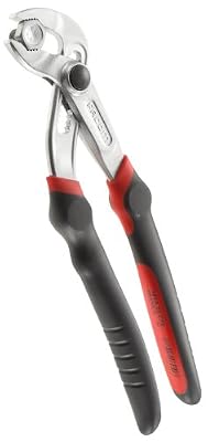 Facom 181PG Pince multiprise 181