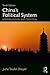 Produktbild China's Political System: Modernization and Tradition