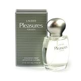 Estée Lauder Pleasures For Men EDC