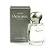 Estée Lauder Pleasures For Men EDC