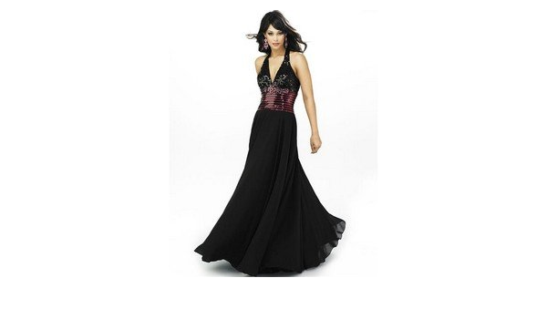 new fashion designer gowns